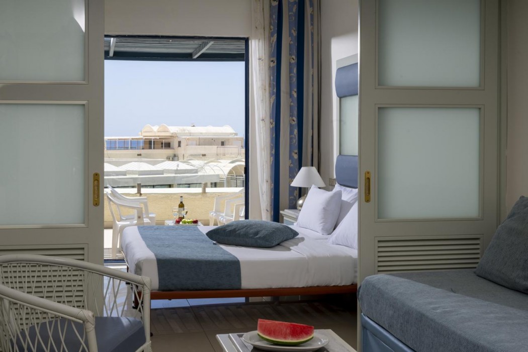 Mare Blue Ierapetra 52/149