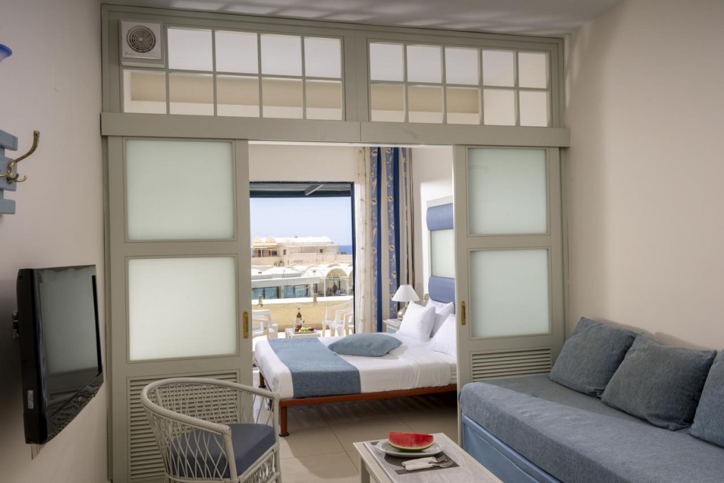 Mare Blue Ierapetra 57/149