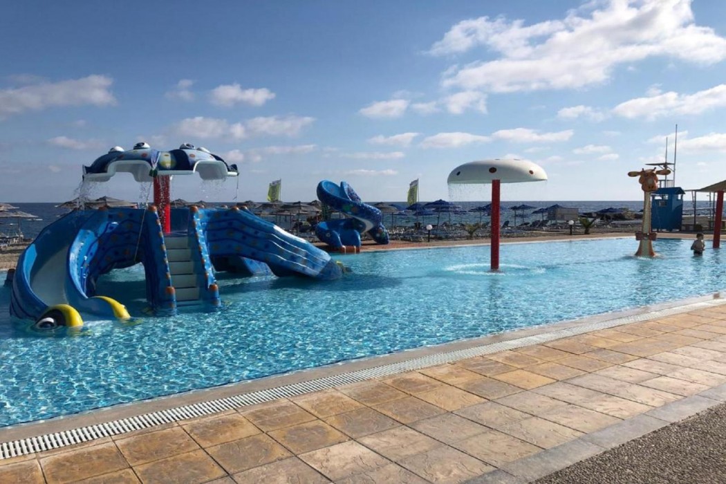Mare Blue Ierapetra 97/149