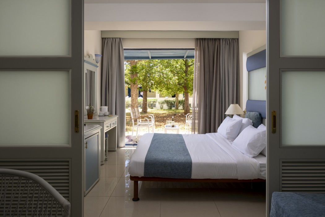 Mare Blue Ierapetra 79/149