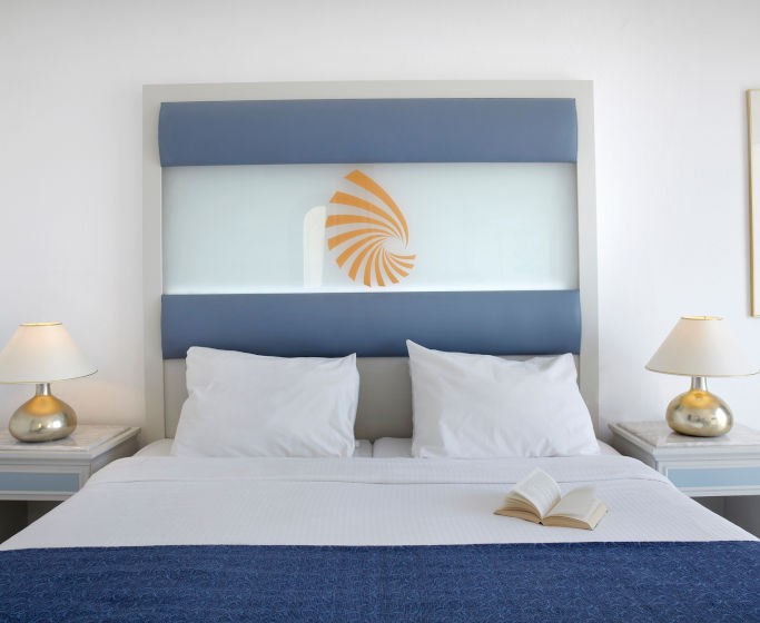 Mare Blue Ierapetra 45/149