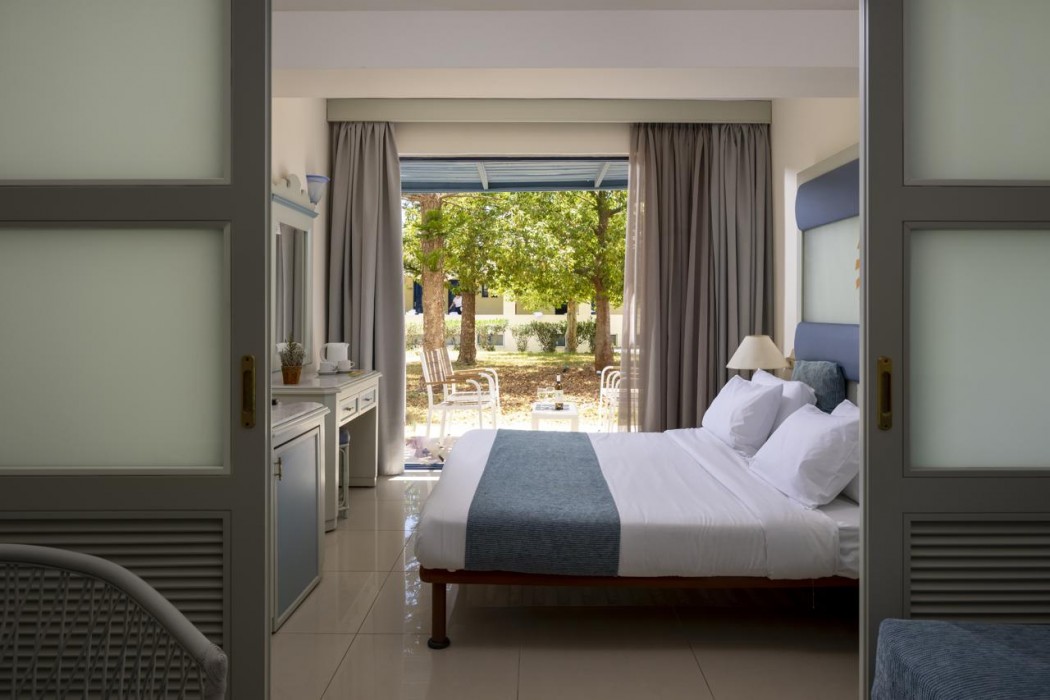 Mare Blue Ierapetra 68/149