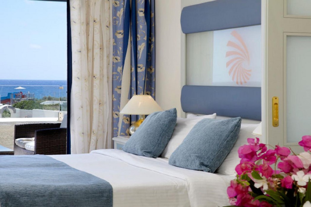 Mare Blue Ierapetra 58/149