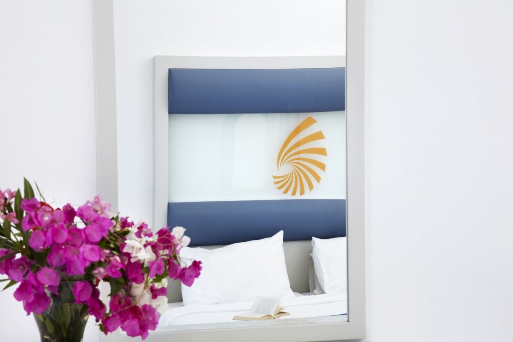 Mare Blue Ierapetra 37/149
