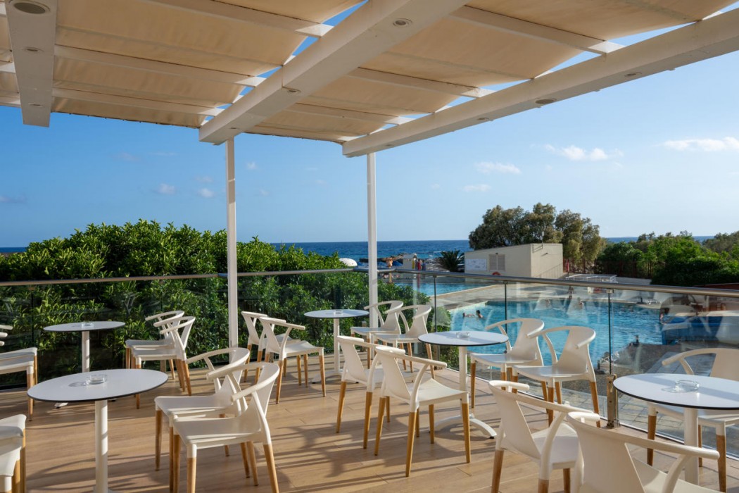 Mare Blue Ierapetra 109/149