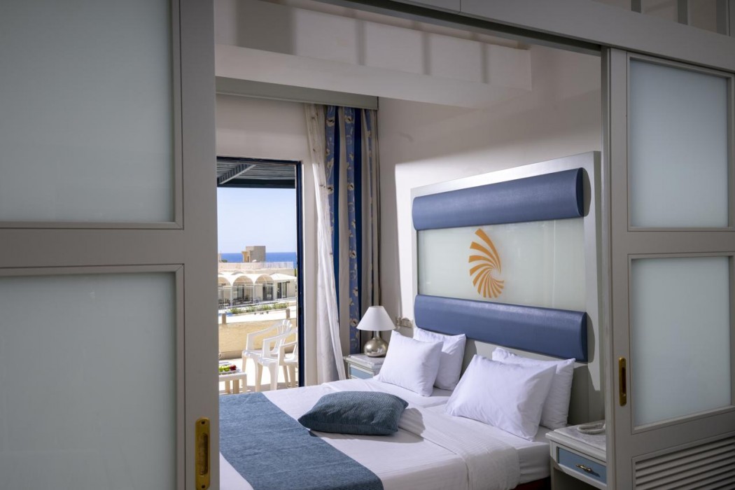 Mare Blue Ierapetra 55/149