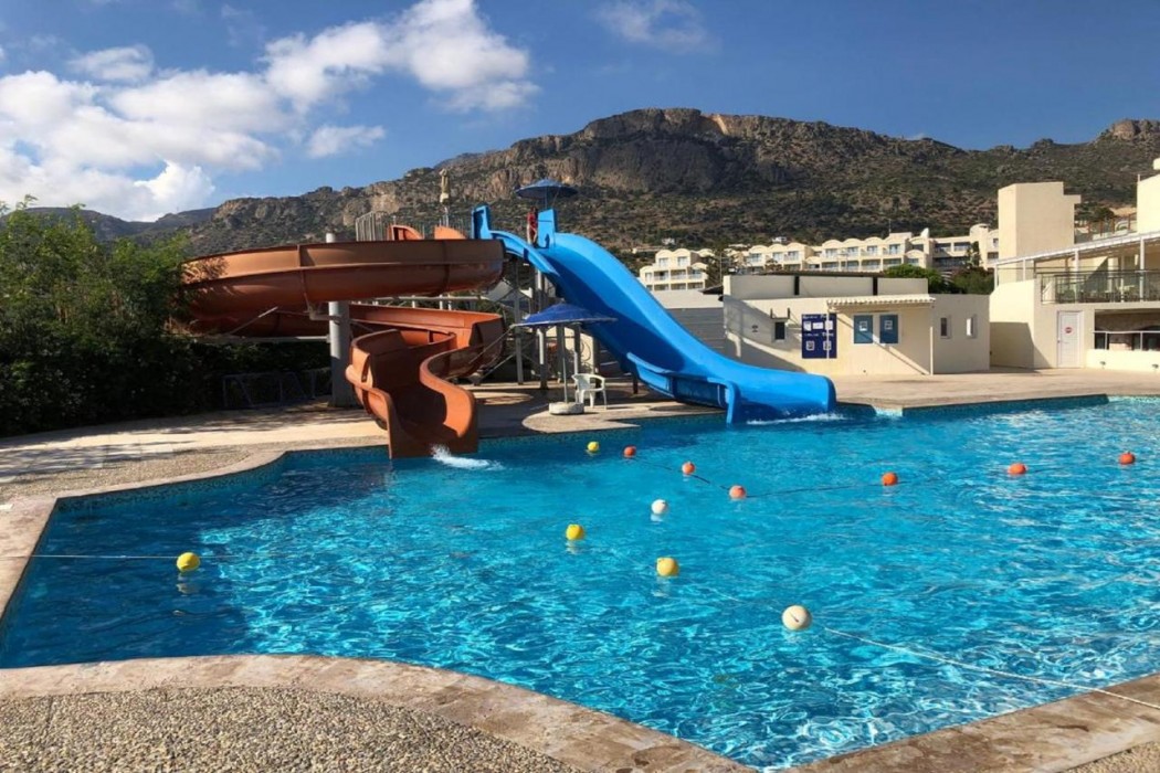 Mare Blue Ierapetra 9/149
