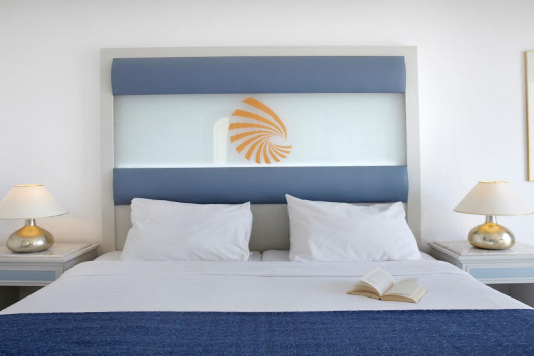 Mare Blue Ierapetra 38/149