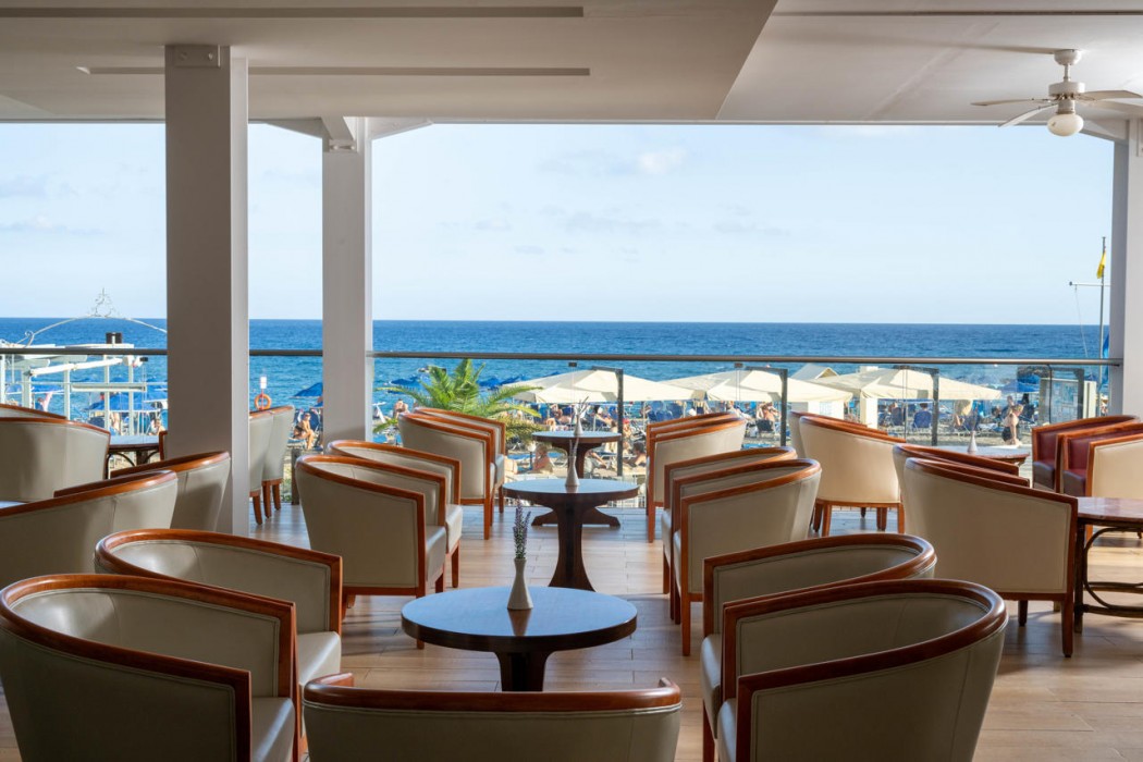 Mare Blue Ierapetra 108/149