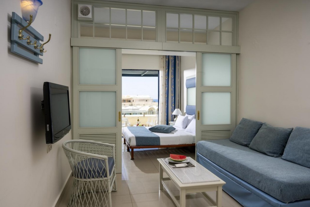 Mare Blue Ierapetra 61/149