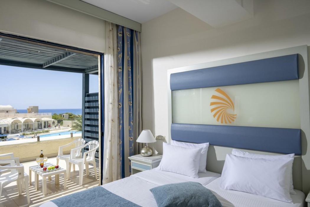 Mare Blue Ierapetra 56/149