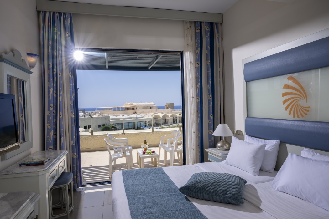 Mare Blue Ierapetra 65/149