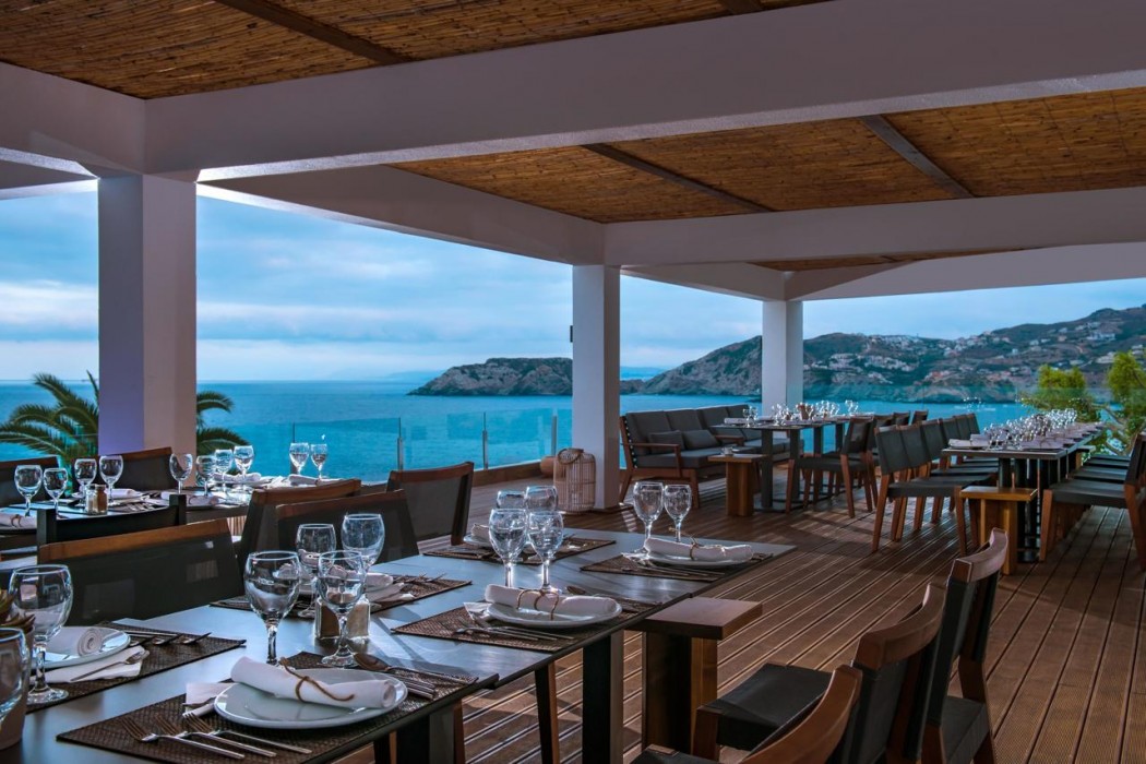 Peninsula Resort & Spa 43/62