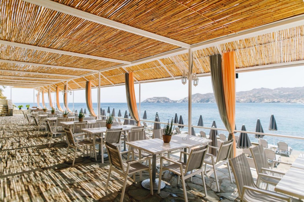 Peninsula Resort & Spa 46/62