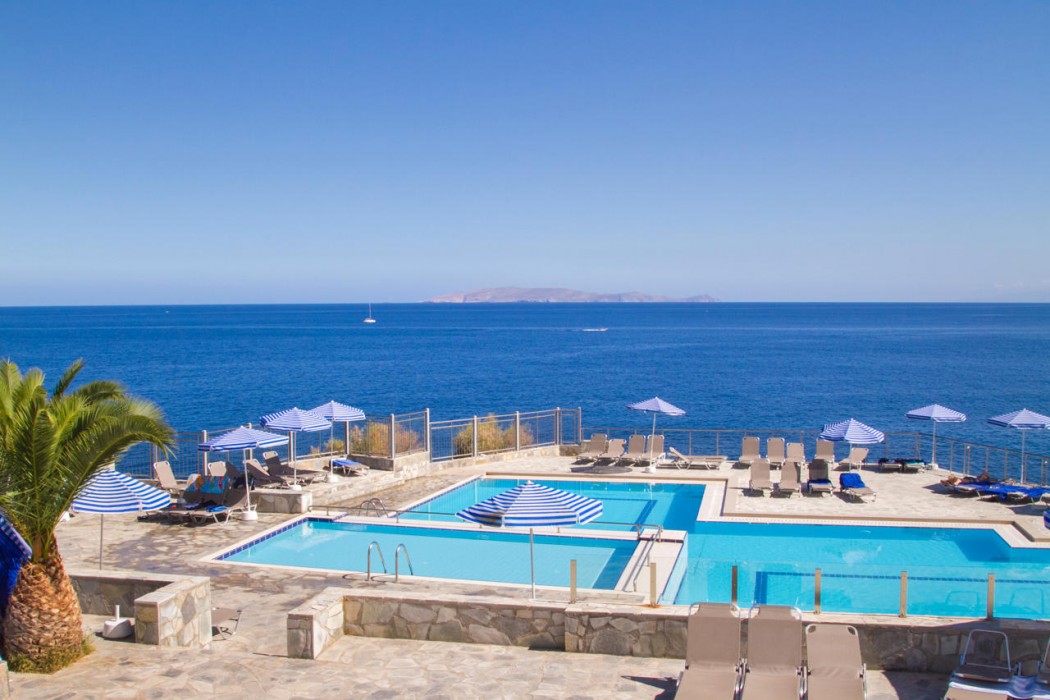 Peninsula Resort & Spa 25/62