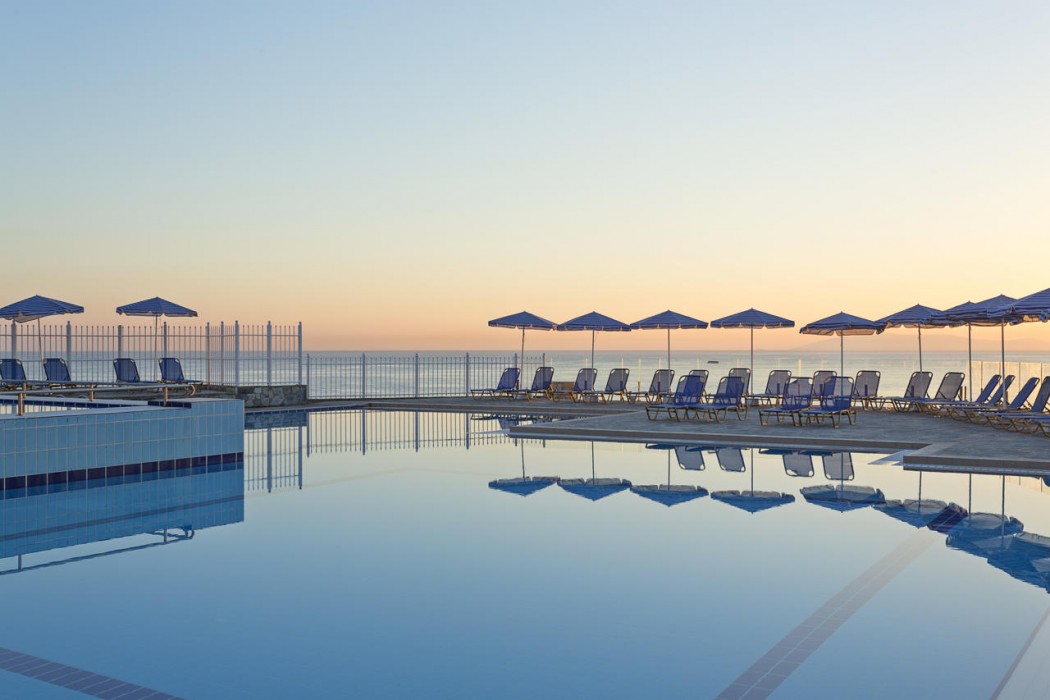 Peninsula Resort & Spa 23/62