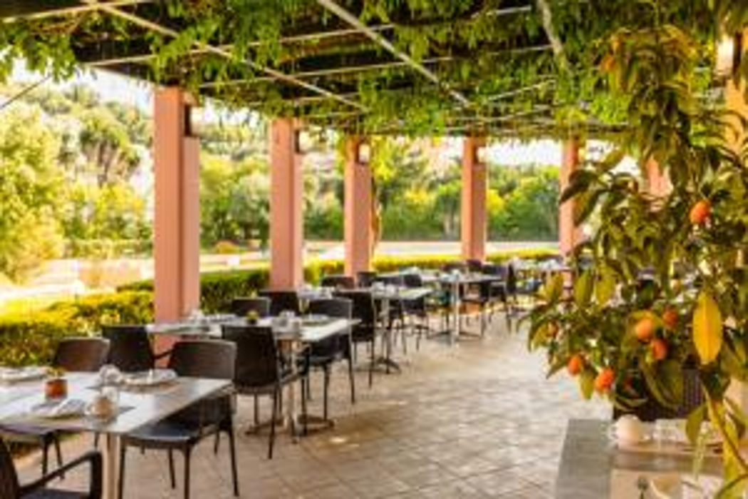 Century Resort Corfu 38/70