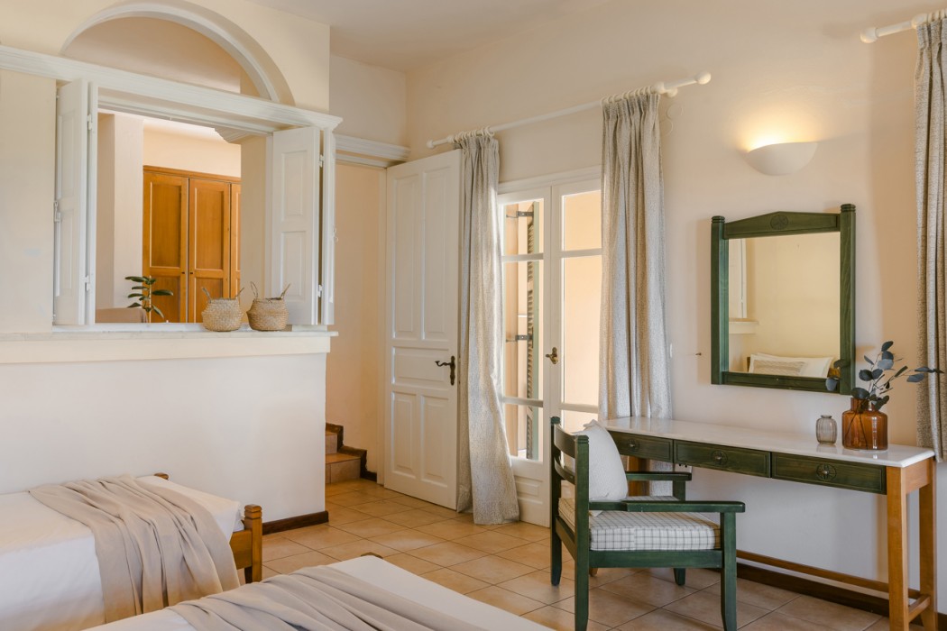 Century Resort Corfu 24/70