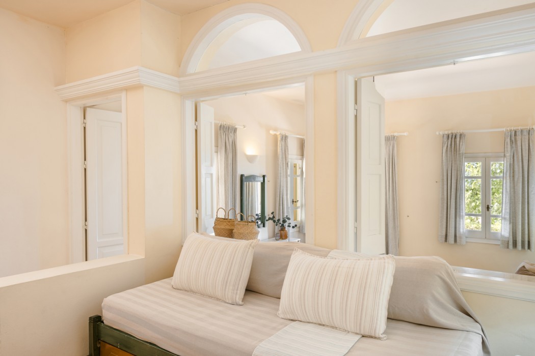 Century Resort Corfu 25/70