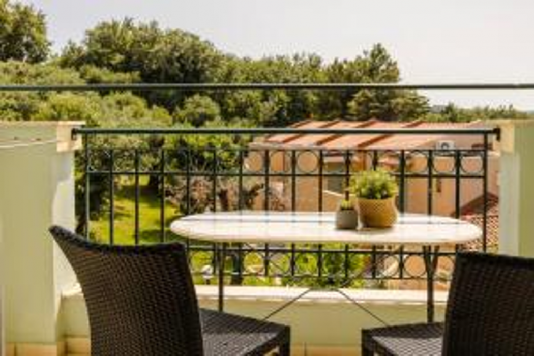 Century Resort Corfu 37/70