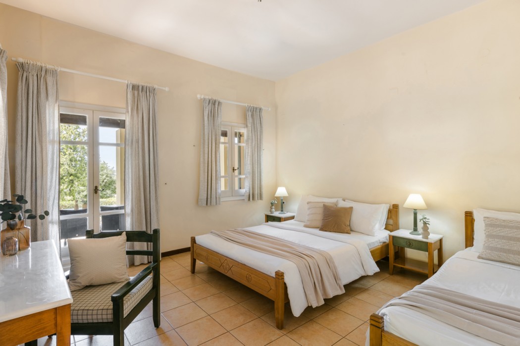 Century Resort Corfu 26/70