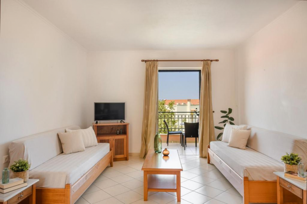 Century Resort Corfu 18/70