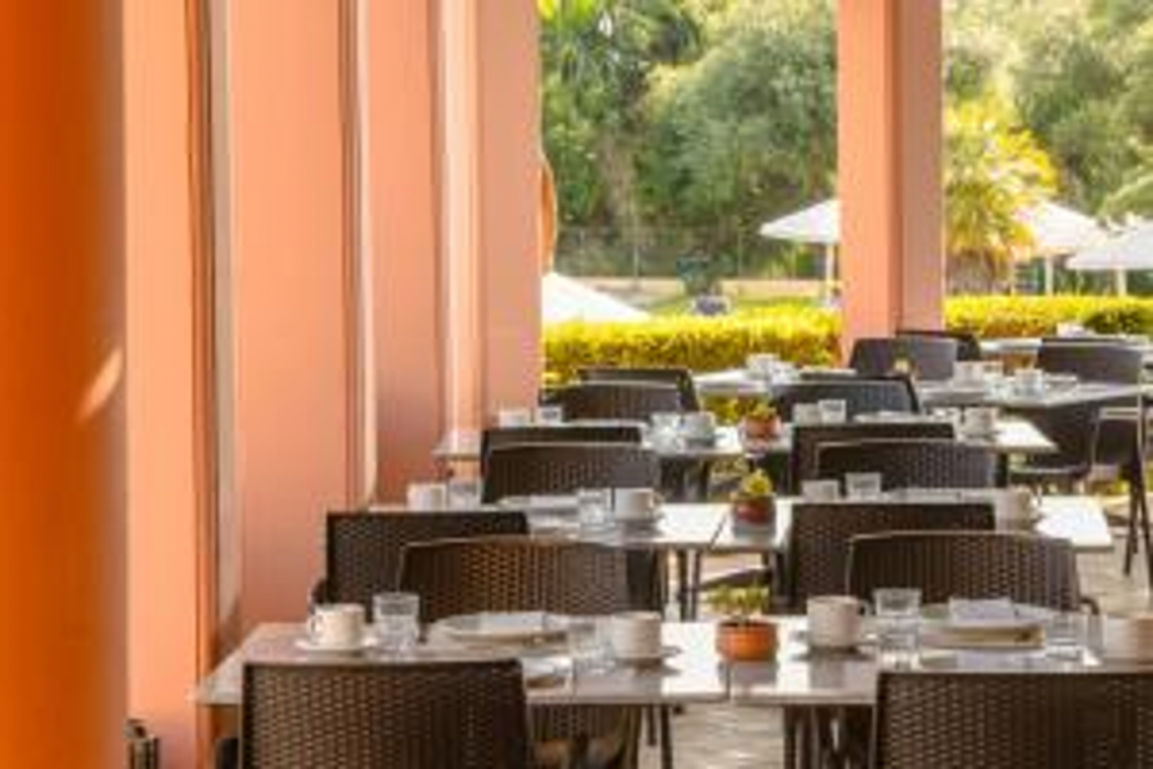 Century Resort Corfu 35/70