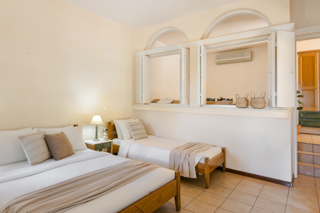 Century Resort Corfu 23/70