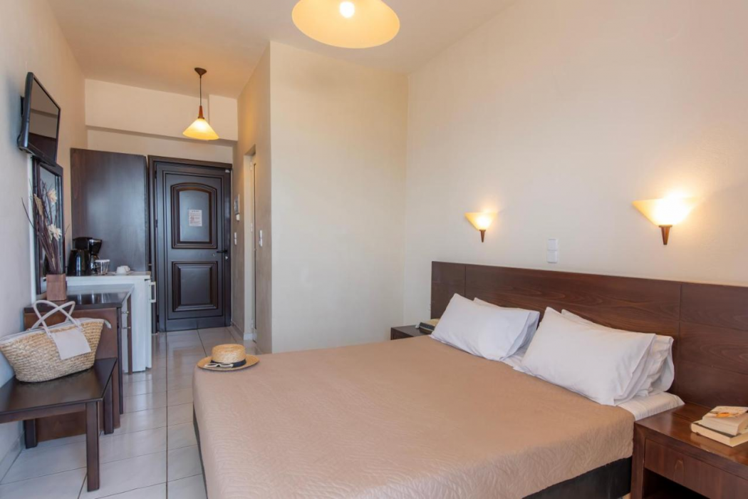 Theo Hotel 14/63