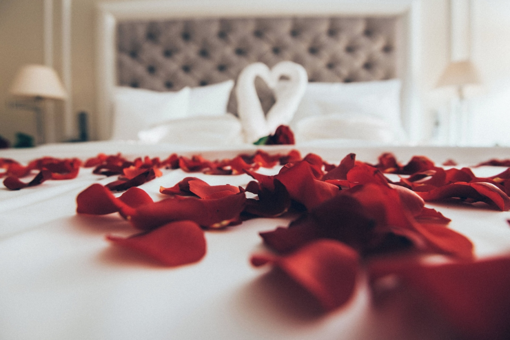 Holiday Inn - the niu, Dairy Haarlem by IHG 9/58