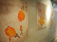 Backpackers Inn Kaohsiung 33/94