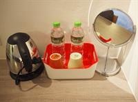 Backpackers Inn Kaohsiung 54/94
