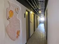 Backpackers Inn Kaohsiung 23/94