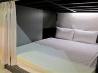Backpackers Inn Kaohsiung 40/94
