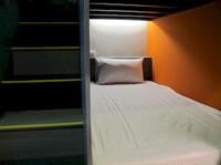 Backpackers Inn Kaohsiung 52/94