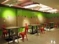 Backpackers Inn Kaohsiung 35/94