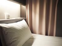 Backpackers Inn Kaohsiung 50/94