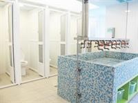 Backpackers Inn Kaohsiung 56/94