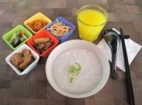 Backpackers Inn Kaohsiung 25/94
