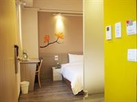 Backpackers Inn Kaohsiung 44/94