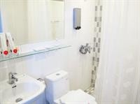 Backpackers Inn Kaohsiung 42/94
