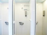 Backpackers Inn Kaohsiung 34/94