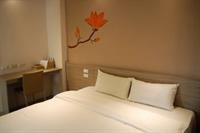 Backpackers Inn Kaohsiung 63/94