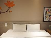 Backpackers Inn Kaohsiung 61/94