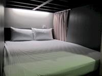Backpackers Inn Kaohsiung 41/94