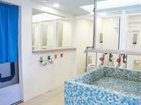 Backpackers Inn Kaohsiung 57/94