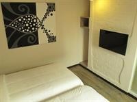 Backpackers Inn Kaohsiung 60/94