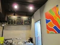 Backpackers Inn Kaohsiung 64/94