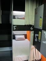 Backpackers Inn Kaohsiung 26/94
