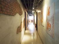 Backpackers Inn Kaohsiung 32/94